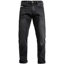 John Doe Taylor Mono Jeans