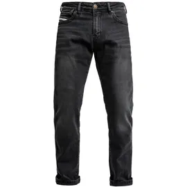 John Doe Taylor Mono Jeans