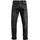 John Doe Taylor Mono Jeans