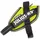 Julius-K9 IDC Powair Hundehalsband Neon 2XS