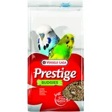Versele Laga Prestige Wellensittiche 1 kg