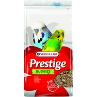 Versele Laga Prestige Wellensittiche 1 kg