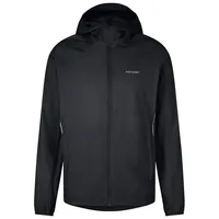 Nordisk Loki M's 2,5 Layer Jacket black XL