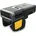 Zebra Zebra Barcode-Scanner tragbar SR