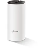 TP-Link Deco M4