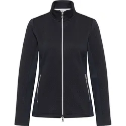 JOY SPORTSWEAR Damen Jacke KRISTA, night, 38