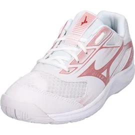 Mizuno Damen Hallenschuhe Cyclone Speed 5 Damen 42 - 42