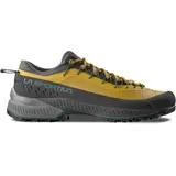 La Sportiva - Tx4 Evo ST - Approachschuhe Gr 41 grau