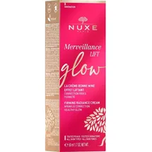 NUXE Merveillance LIFT Glow Creme 50 ml