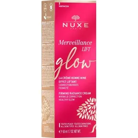 NUXE Merveillance LIFT Glow Creme 50 ml