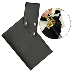 Schwert Halter