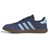 adidas Breaknet Sleek Dark Blue/Clear Sky/Gum 38 2/3