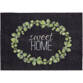 Astra Fußmatte Miabella (BL 50x70 cm) - BL 50x70 cm