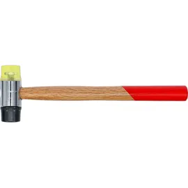 BGS Ausbeulhammer 250 g