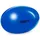 Ledragomma EggBall Blau 85 cm