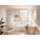 Hansgrohe Brausehalter Porter C fest. Haltep., aus Kunststoff, chrom