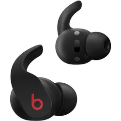 Beats by Dr. Dre Fit Pro Kopfhörer Kabellos im Ohr Anrufe/Musik Bluetooth Schwarz