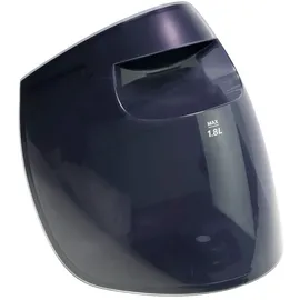Philips Wassertank für PSG7130/20... 7000 Series Dampfbügelstation
