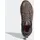 adidas Terrex Free Hiker 2.0 Low Gore-tex® Wanderschuhe - Trace Brown / Earth Strata / Chalky Brown - EU 40