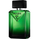 Prada Paradigme Eau de Parfum