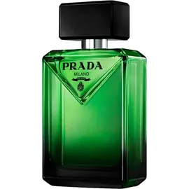 Prada Paradigme Eau de Parfum refillable 50 ml