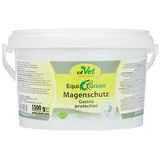 cdVet EquiGreen Magenschutz