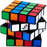 Spin Master RBK Rubiks 4x4 Master