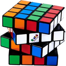Spin Master RBK Rubiks 4x4 Master