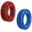 Pipetec Alu-Mehrschichtverbundrohr 50 m 16x2 mm blau