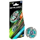 Hasbro Beyblade X Sting Unicorn 5-60GP Kreisel Booster Pack