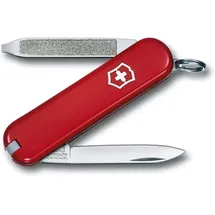 Victorinox Escort rot (0.6123)