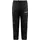 Craft Stoffhose Pants Warm Schwarz M