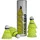 Yonex Badmintonball Mavis 350 6er Dose