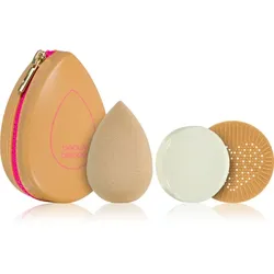 beautyblender® Bronze Besties Set Reiseset für perfekte Haut