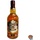 Chivas Regal 12 Jahre 40% 0,7 l