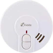 Kidde KID-29HD-UK - Netzteil