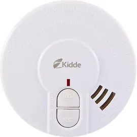Kidde KID-29HD-UK - Netzteil