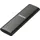 Philips Externe SSD 500GB Ultra Speed Grey (FM50SS030P/00)