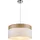 GLOBO Chipsy 15221H