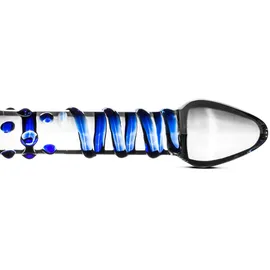 Gildo Dildo No. 21