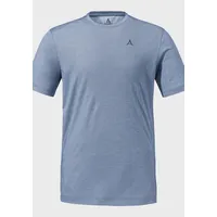 Schöffel T Shirt Style Galerne MNS 56
