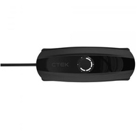 Ctek CS One Batterielade- und Wartungsgerät,