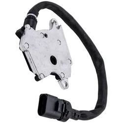 NTY Schalter, Fahrstufe SAAB EAG-SA-000 5256060