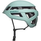 Mammut Crag Sender Helmet