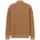 Bugatti Strickjacke in Taupe S