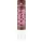 Essence Juicy Bomb Lippenbalsam Farbton 05 Choco-lot To Handle 2 g