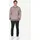 Devold of Norway Original Islender Wool Pullover Anthracite / Offwhite M