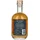 St. Kilian Bud Spencer The Legend Single Malt 49% vol 0,7 l