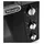 De'Longhi EO 40123.S Schwarz