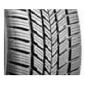 Momo Tires M-4 Four Season 195/65 R15 91V XL